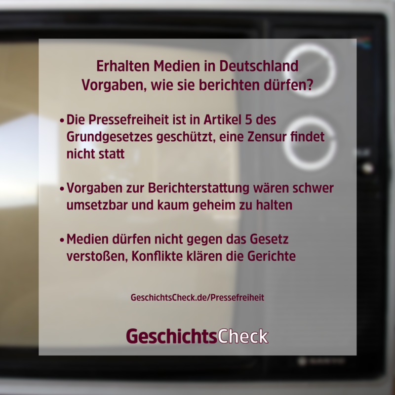 Kevin Simpson [3], Television, Blur, Text von GeschichtsCheck, CC BY-SA 2.0